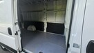 Fiat Ducato XXL* klima*maxi* - 16