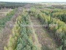 Działka Lgota gm. Kłobuck - 7