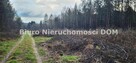 Działka Lgota gm. Kłobuck - 8