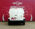 Citroen Berlingo Fv 23%*Navi*Czujniki*Pełny Serwis *Cena Brutto 47500*Gwarancja - 5