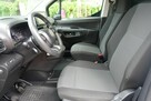 Citroen Berlingo Fv 23%*Navi*Czujniki*Pełny Serwis *Cena Brutto 47500*Gwarancja - 7