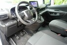 Citroen Berlingo Fv 23%*Navi*Czujniki*Pełny Serwis *Cena Brutto 47500*Gwarancja - 8