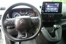 Citroen Berlingo Fv 23%*Navi*Czujniki*Pełny Serwis *Cena Brutto 47500*Gwarancja - 9