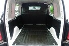 Citroen Berlingo Fv 23%*Navi*Czujniki*Pełny Serwis *Cena Brutto 47500*Gwarancja - 10