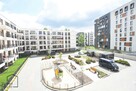 Mieszkanie Kraków Kraków-Śródmieście, Stare Miasto, Rakowicka - 10