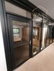 Pomieszczenie biurowe do wynajęcia 18,1 m2 - 1