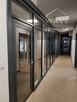 Pomieszczenie biurowe do wynajęcia 18,1 m2 - 2