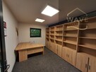 Pomieszczenie biurowe do wynajęcia 18,1 m2 - 3