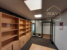 Pomieszczenie biurowe do wynajęcia 18,1 m2 - 4