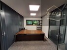 Pomieszczenie biurowe do wynajęcia 12,7 m2 - 1