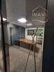 Pomieszczenie biurowe do wynajęcia 12,7 m2 - 3