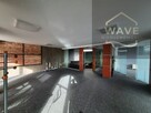 Pomieszczenie biurowo-handlowe  160m2 na wynajem. - 1