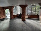 Pomieszczenie biurowo-handlowe  160m2 na wynajem. - 5