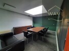 Pomieszczenie biurowo-handlowe  160m2 na wynajem. - 6
