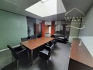 Pomieszczenie biurowo-handlowe  160m2 na wynajem. - 7