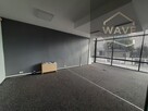 Pomieszczenie biurowo-handlowe  160m2 na wynajem. - 8
