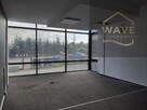 Pomieszczenie biurowo-handlowe  160m2 na wynajem. - 9