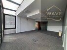 Pomieszczenie biurowo-handlowe  160m2 na wynajem. - 10