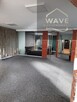Pomieszczenie biurowo-handlowe  160m2 na wynajem. - 11