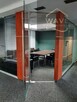 Pomieszczenie biurowo-handlowe  160m2 na wynajem. - 12