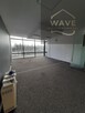 Pomieszczenie biurowo-handlowe  160m2 na wynajem. - 13