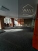 Pomieszczenie biurowo-handlowe  160m2 na wynajem. - 14