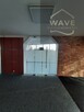 Pomieszczenie biurowo-handlowe  160m2 na wynajem. - 15