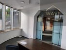 Pomieszczenie biurowo-handlowe  160m2 na wynajem. - 16
