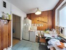 M-4, 59m2, oddzielna kuchnia, 2.piętro, loggia - 8