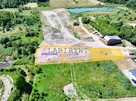 Brzeziny-Kolonia, ul. Rzeczna, 716m2, budowlana - 7