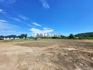 Brzeziny-Kolonia, ul. Rzeczna, 716m2, budowlana - 10