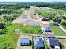 Brzeziny-Kolonia, ul. Rzeczna, 716m2, budowlana - 16