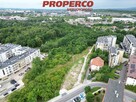 Działka inwestycyjna Kielce Uroczysko, Klonowa - 2