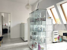 Lokal 47 m2, 1 piętro, 3 pomieszczenia - 2