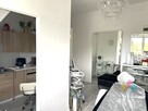 Lokal 47 m2, 1 piętro, 3 pomieszczenia - 6