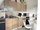 Lokal 47 m2, 1 piętro, 3 pomieszczenia - 7