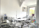 Lokal 47 m2, 1 piętro, 3 pomieszczenia - 8