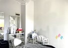 Lokal 47 m2, 1 piętro, 3 pomieszczenia - 9