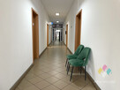 Lokal 47 m2, 1 piętro, 3 pomieszczenia - 10