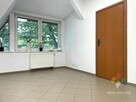 Lokal 32 m2, 1 piętro, 2 pomieszczenia - 7