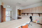 Partyzantów, 104m2, lokal, blisko centrum - 10