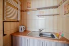 Partyzantów, 104m2, lokal, blisko centrum - 13