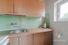 Partyzantów, 104m2, lokal, blisko centrum - 15