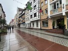 Lokal użytkowy Kołobrzeg Starówka, E.Gierczak - 1