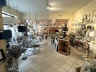 Lokal użytkowy Kołobrzeg Starówka, E.Gierczak - 6