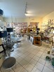 Lokal użytkowy Kołobrzeg Starówka, E.Gierczak - 9