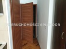 Mieszkanie Kraków Zwierzyniec - 8