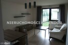 Mieszkanie Kraków Prądnik Biały, Władysława Łokietka - 1