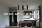 Mieszkanie Kraków Prądnik Biały, Władysława Łokietka - 4