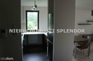 Mieszkanie Kraków Prądnik Biały, Władysława Łokietka - 5